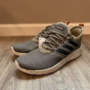 ADIDAS! Men’s size 12 NWT